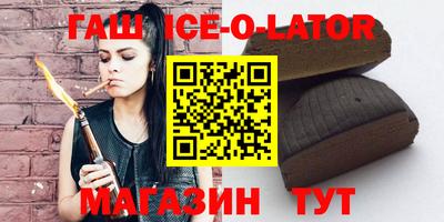 СК Бузулук